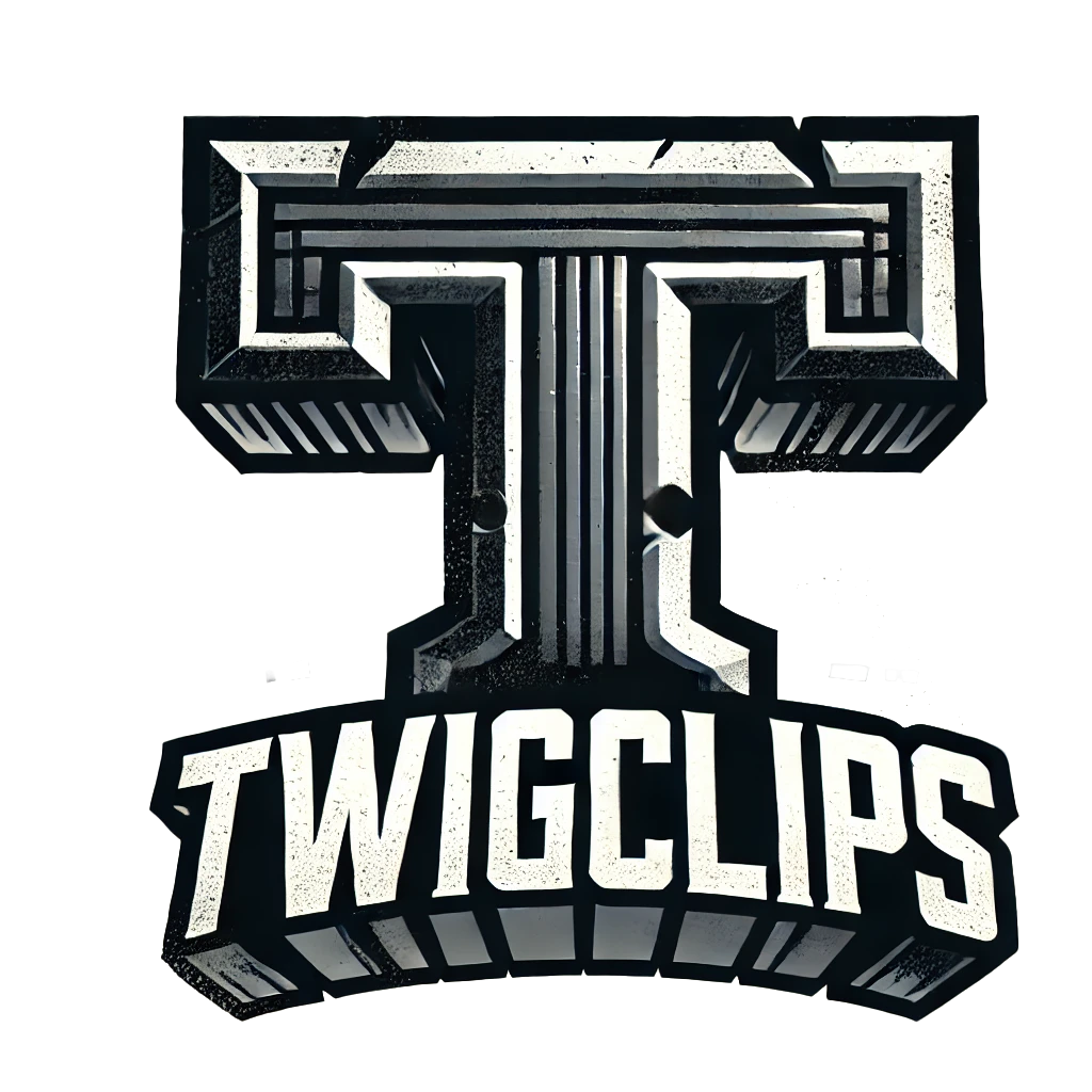 Twig Clips™